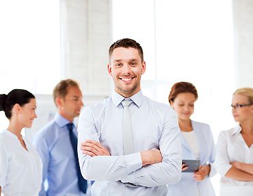 About Apex Franchise Group About Apex Franchise Group
